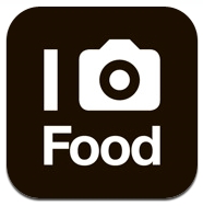foodspotting_icon