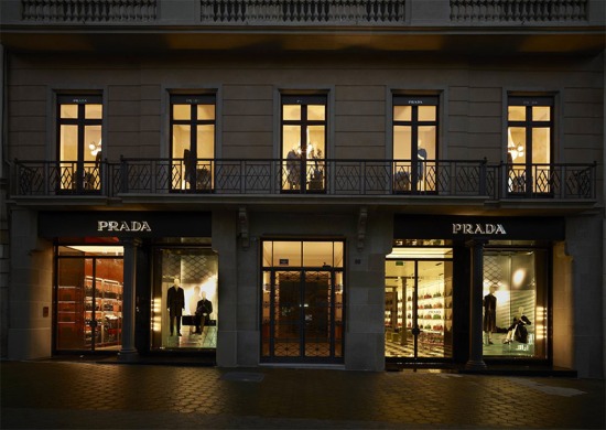 prada_barcelona_store_fy1